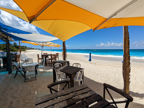 An image from our Anguilla album