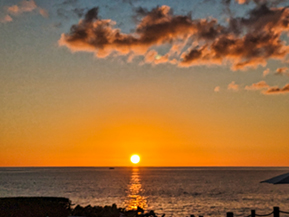 An image from our Anguilla album