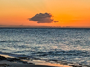 An image from our Anguilla album