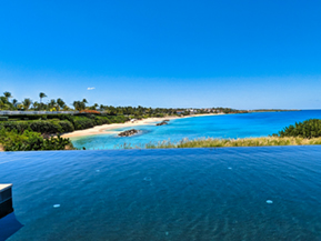 An image from our Anguilla album