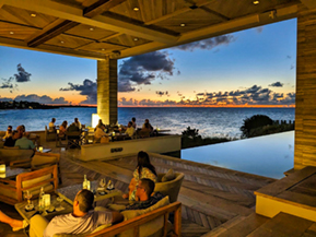 An image from our Anguilla album