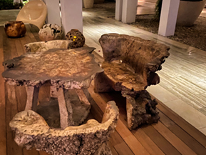 An image from our Anguilla album