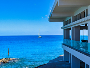 An image from our Anguilla album