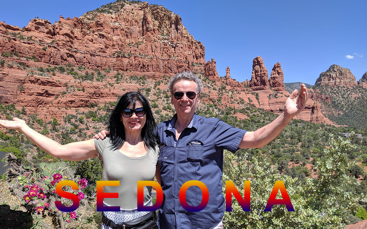 The cover page image 