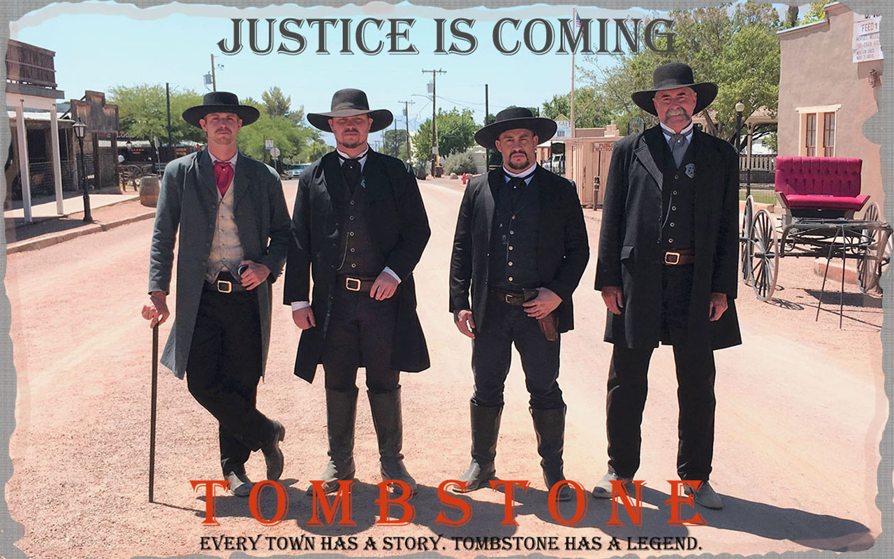 The cover page image 