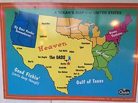 An image of The Oasis on Lake Travis