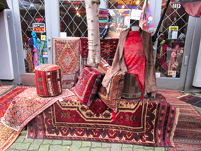 The image from our Vancouver album