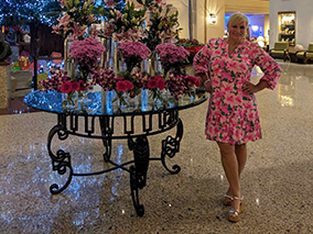 An image from beach album