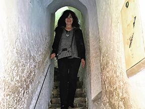 An image from our Munich photo galery