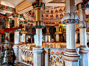 Image from Jane temple