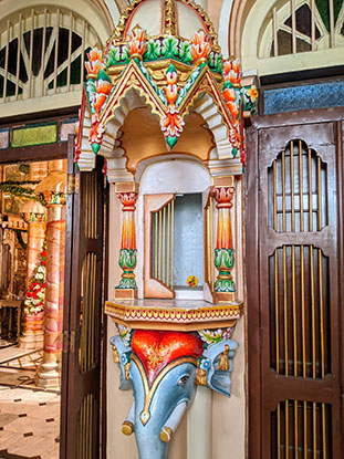 Image from Jane temple