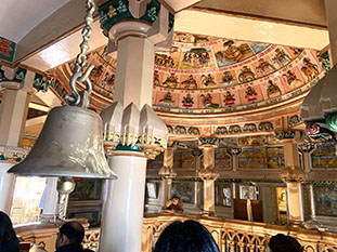 Image from Jane temple