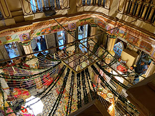 Image from Jane temple