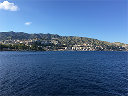 Messina