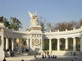 An image of Basilica from our album