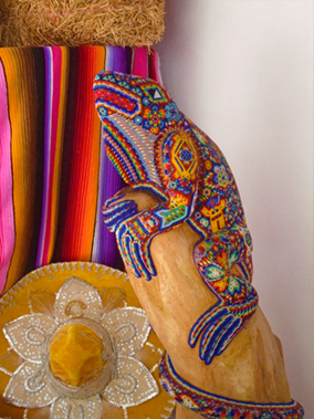 An image from our Los Cabos album