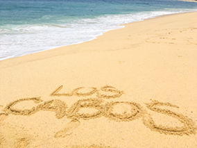 An image from our Los Cabos album