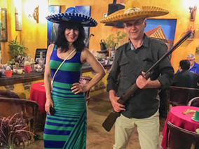 An image from our Los Cabos album