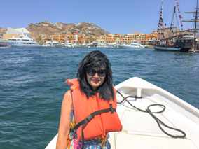 An image from our Los Cabos album