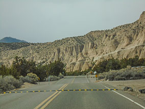 An image from Pueblos & Reservations from our albums