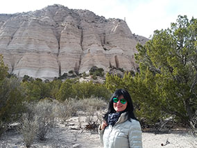 An image from Pueblos & Reservations from our albums