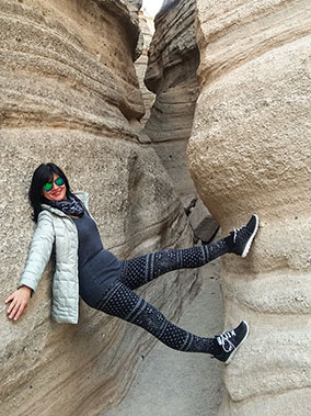 An image from Pueblos & Reservations from our albums