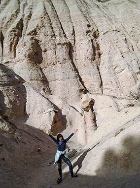 An image from Pueblos & Reservations from our albums