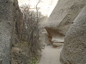 An image from Pueblos & Reservations from our albums