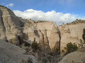 An image from Pueblos & Reservations from our albums