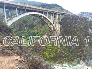 Route one drive site