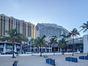 An image from West Palm from our album