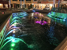 An image from West Palm from our album