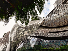 Images of Singapore from our album