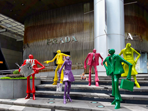 Images of Singapore from our album