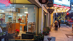 Image from Palo Alto