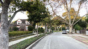 Image from Palo Alto